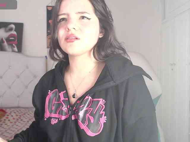 alissamorrison webcam