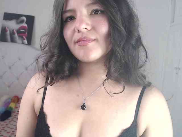 alissamorrison webcam