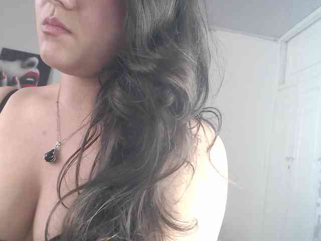 alissamorrison webcam