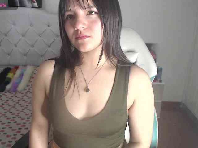 alissamorrison webcam