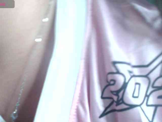 alissamorrison alissamorrison