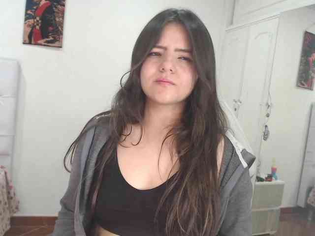 alissamorrison alissamorrison