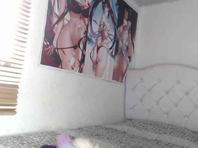 alissamorrison alissamorrison