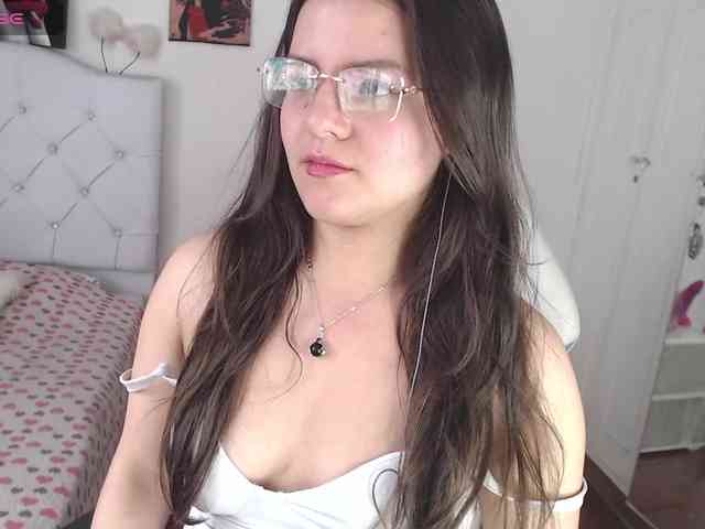 alissamorrison webcam