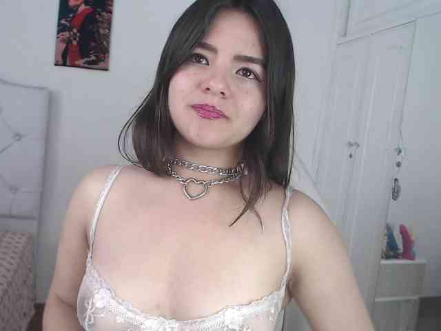 alissamorrison webcam