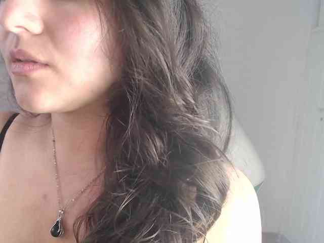 alissamorrison webcam