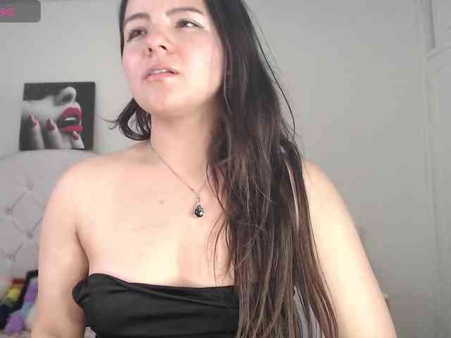 alissamorrison webcam