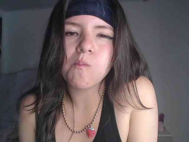 alissamorrison webcam