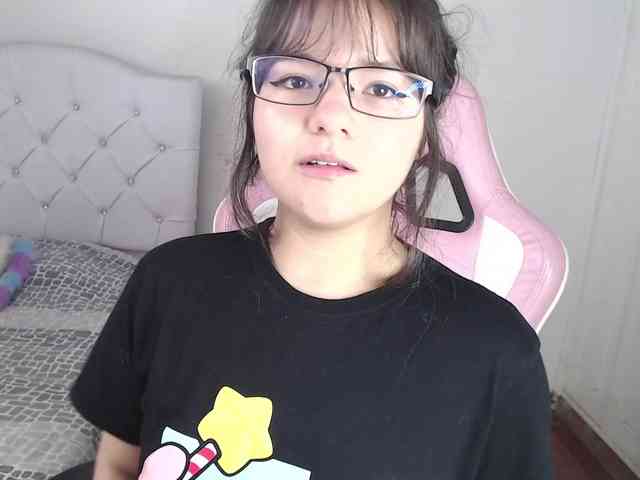 alissamorrison webcam