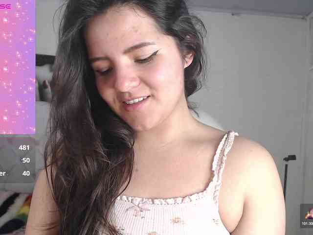 alissamorrison webcam