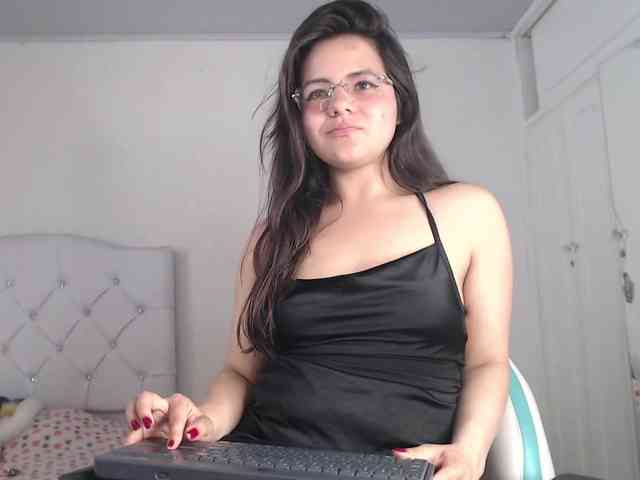 alissamorrison webcam