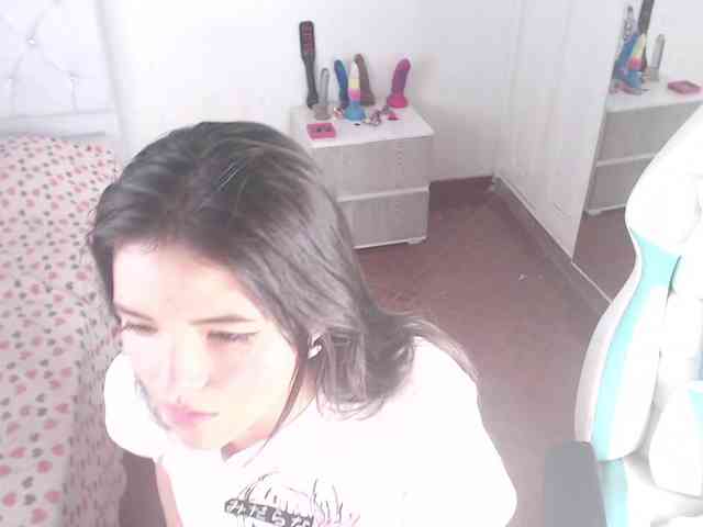 alissamorrison webcam