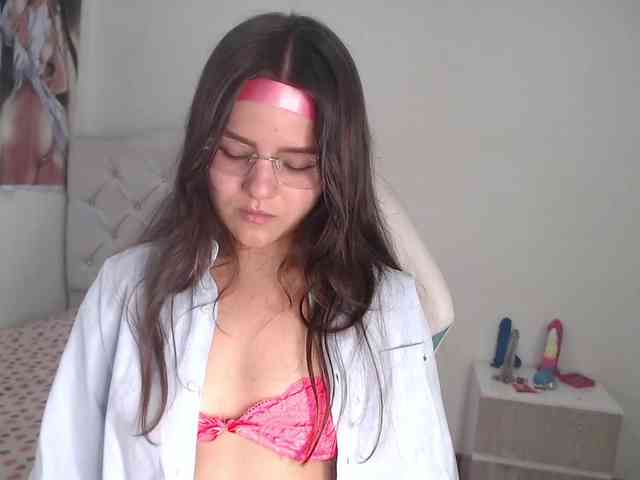 alissamorrison