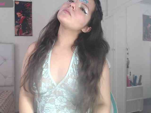 alissamorrison webcam