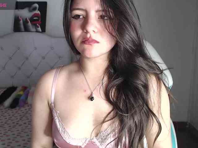 alissamorrison webcam