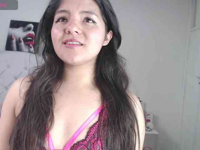 alissamorrison alissamorrison