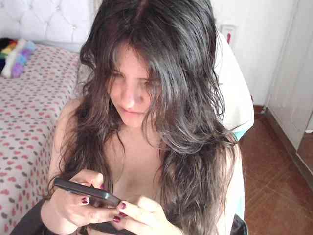 alissamorrison webcam