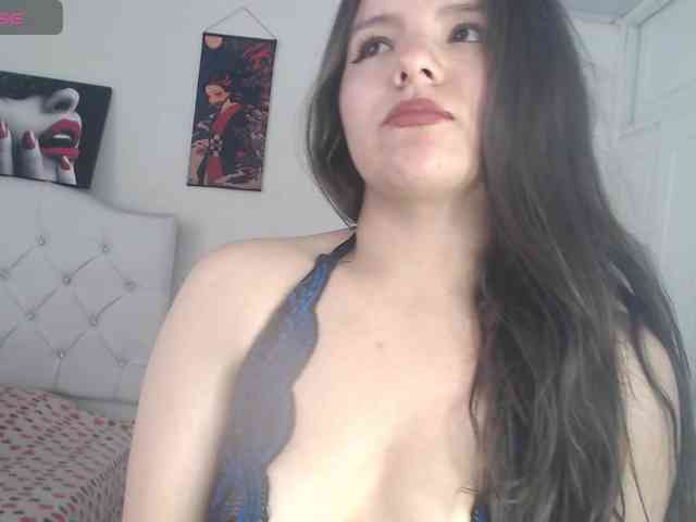 alissamorrison webcam