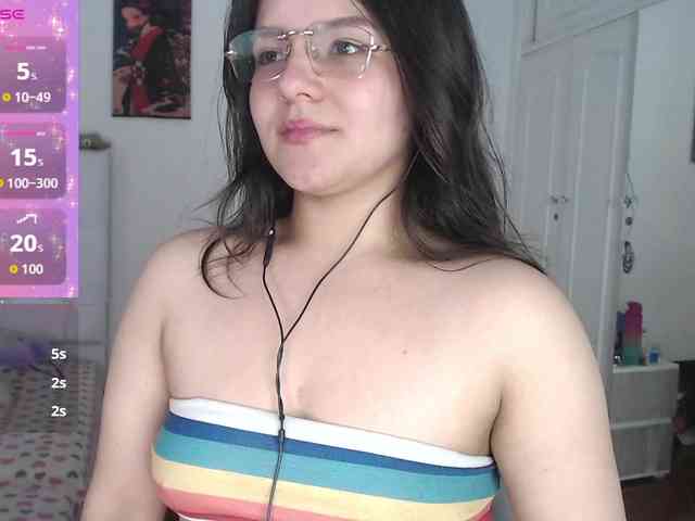 alissamorrison webcam