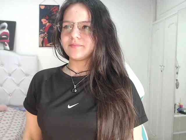 alissamorrison alissamorrison