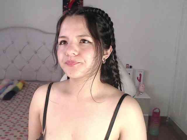 alissamorrison webcam