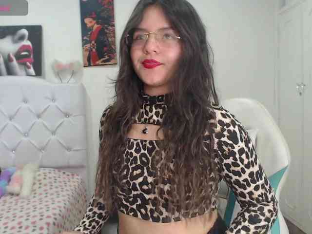 alissamorrison alissamorrison