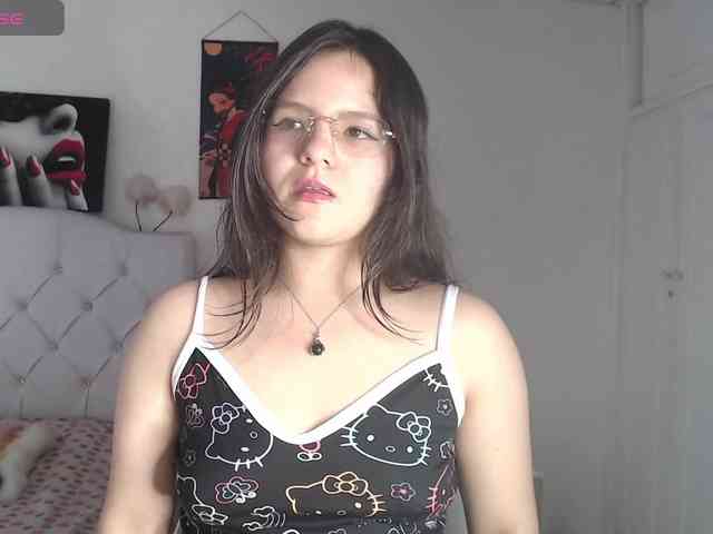 alissamorrison webcam