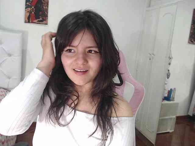 alissamorrison webcam