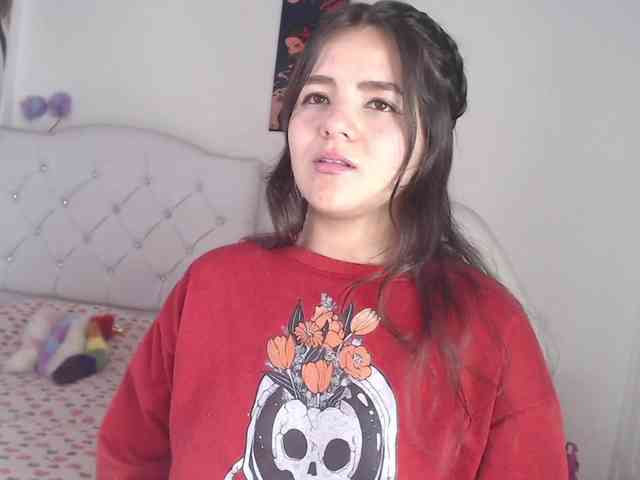 alissamorrison webcam