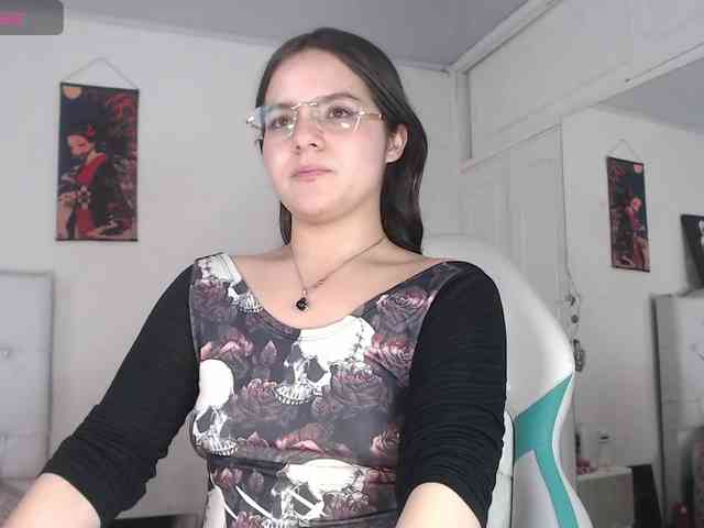 alissamorrison webcam