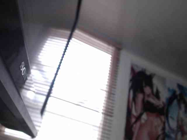 alissamorrison webcam