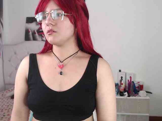 alissamorrison webcam