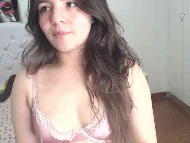 alissamorrison alissamorrison