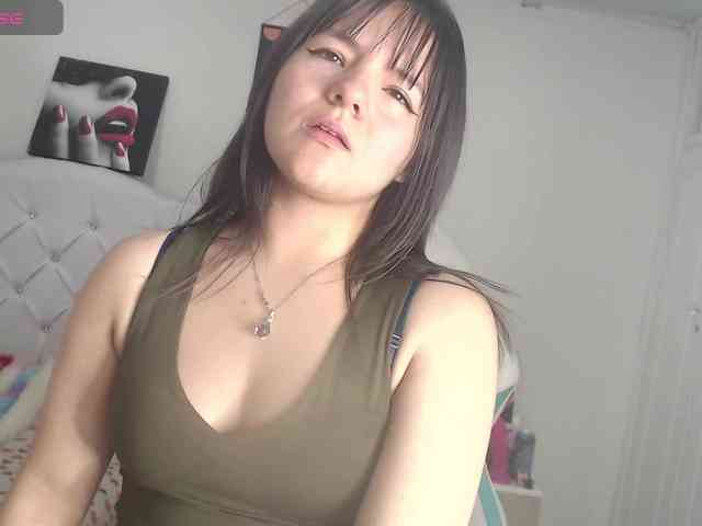 alissamorrison alissamorrison