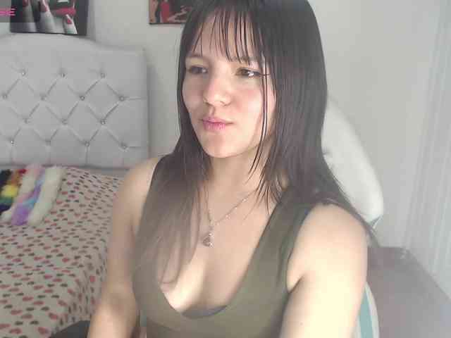 alissamorrison webcam