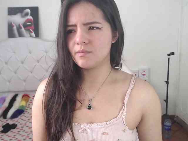 alissamorrison webcam