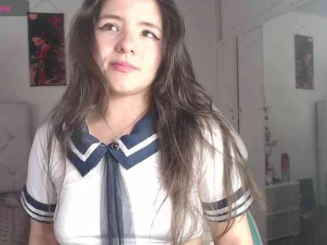 alissamorrison alissamorrison