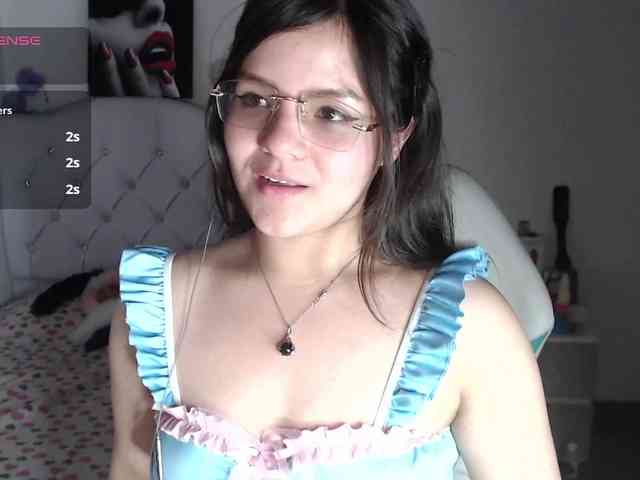 alissamorrison webcam