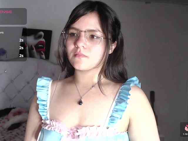 alissamorrison webcam