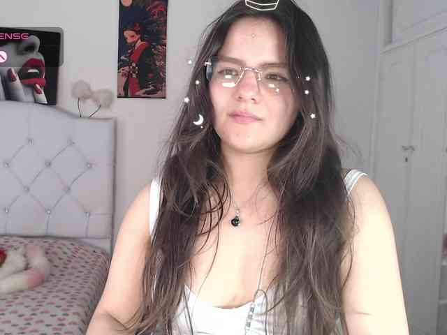 alissamorrison webcam