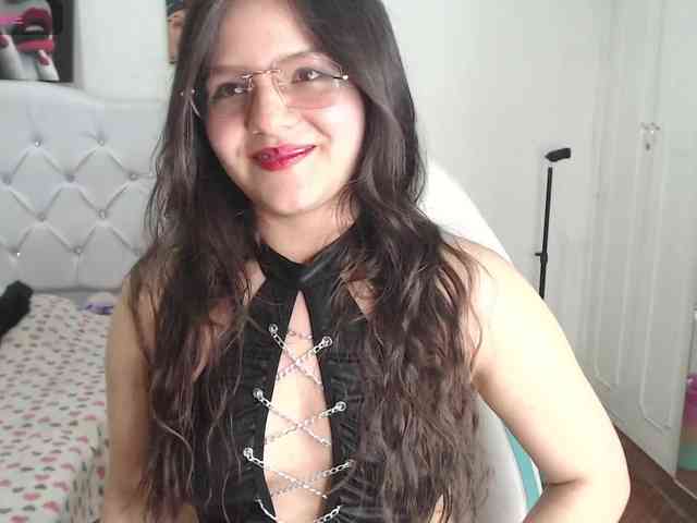 alissamorrison alissamorrison