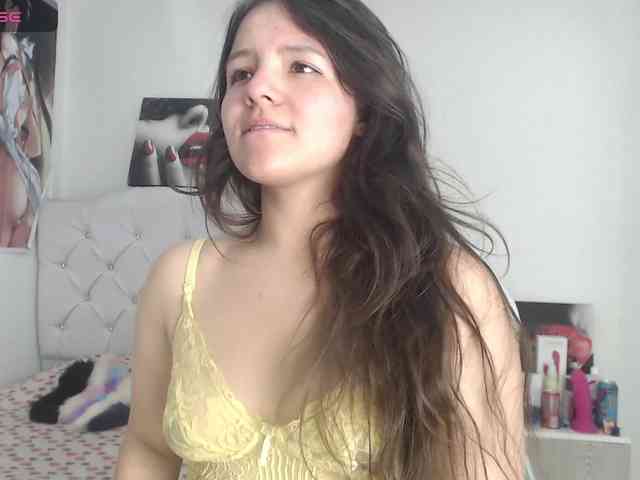 alissamorrison webcam