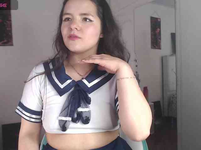 alissamorrison webcam