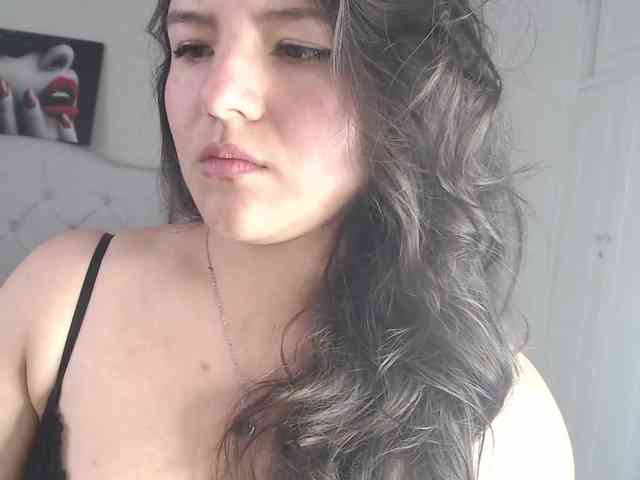 alissamorrison webcam