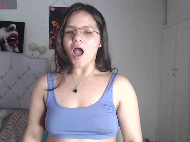 alissamorrison webcam