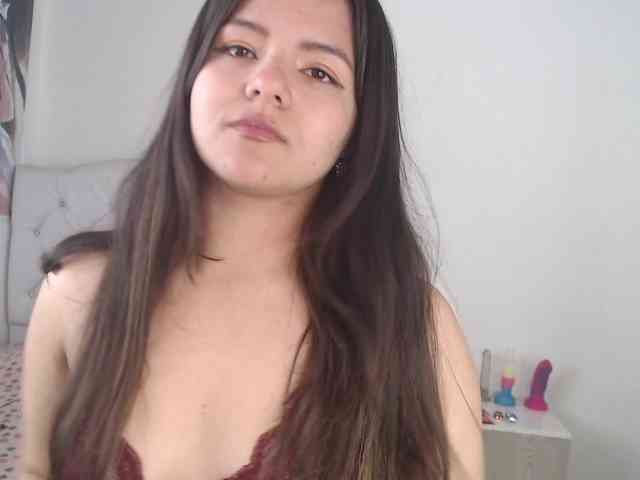 alissamorrison