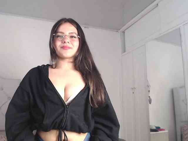 alissamorrison webcam