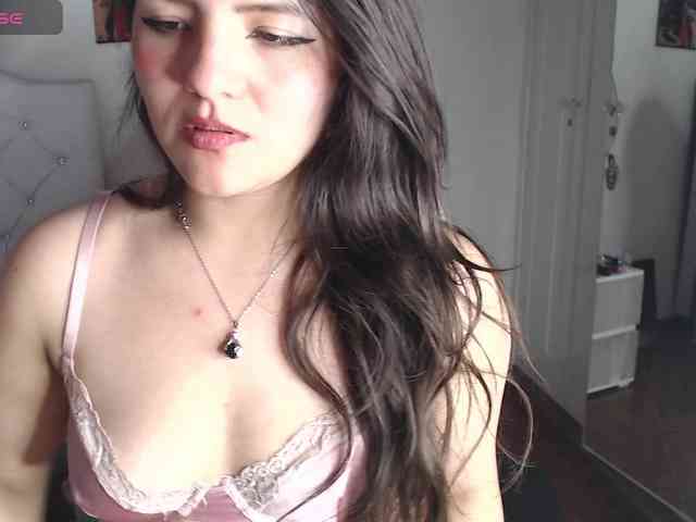 alissamorrison webcam