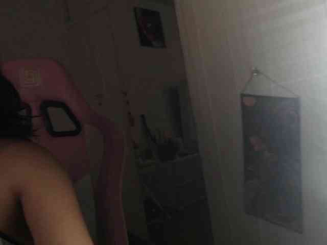 alissamorrison webcam