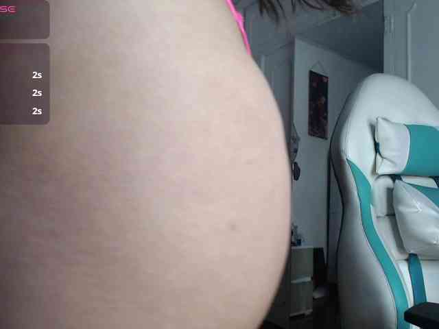 alissamorrison webcam